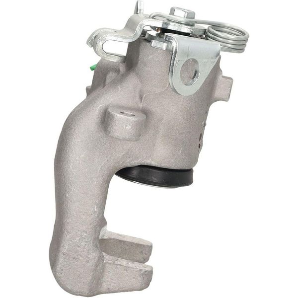 Optimal Pinza Freno Posteriore Sinistra Per Opel Zafira B (A05) BC-1038L-image
