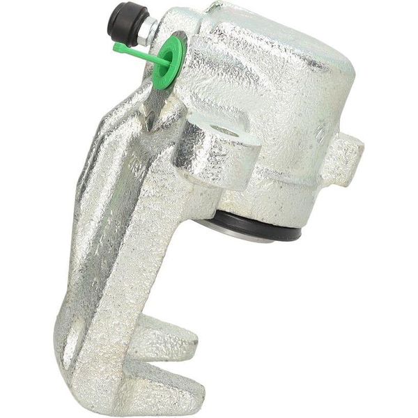 Pinza Freno Posteriore Destra Optimal Per Toyota Corolla Verso (Zer, ZZE12, R1) BC-1103R-image