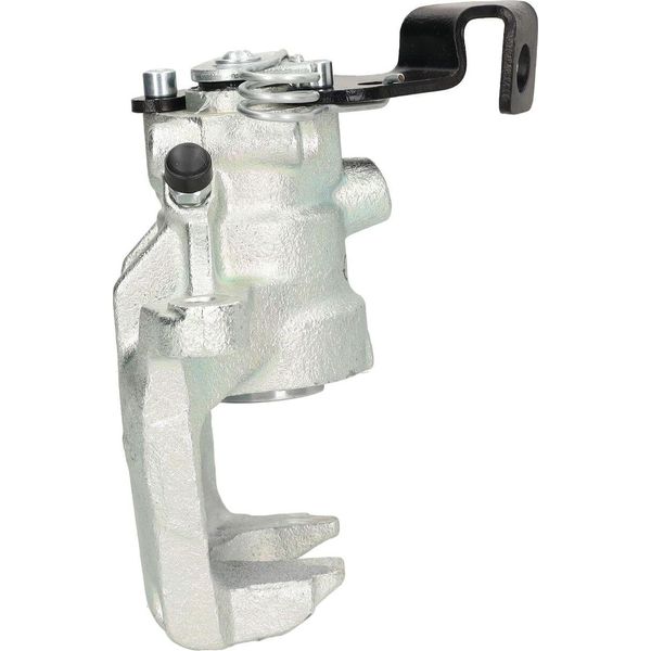 Pinza Freno Posteriore Sinistra Optimal Per Opel Movano Furgone (X70) BC-1022L-image