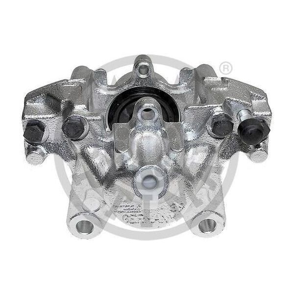 Pinza Freno Posteriore Sinistra Optimal Adatta Per MERCEDES-BENZ Classe C Berlina (W203) BC-1055L-image