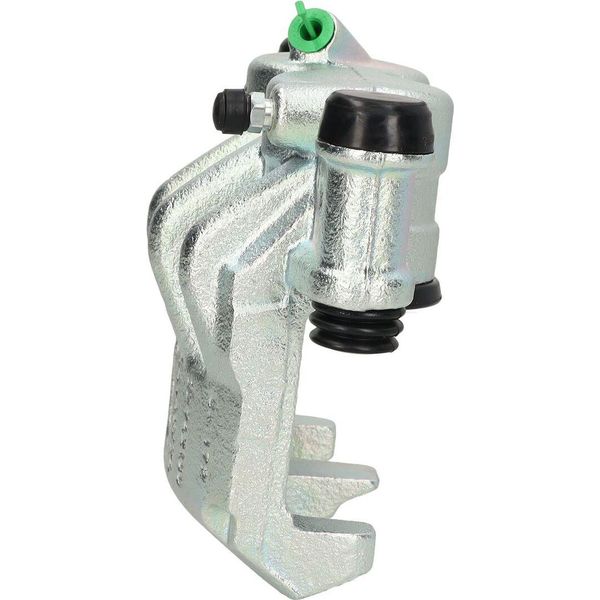 Optimal Pinza Freno Anteriore Sinistra Per Fiat Ducato Furgone (250, 290) BC-1057L-image
