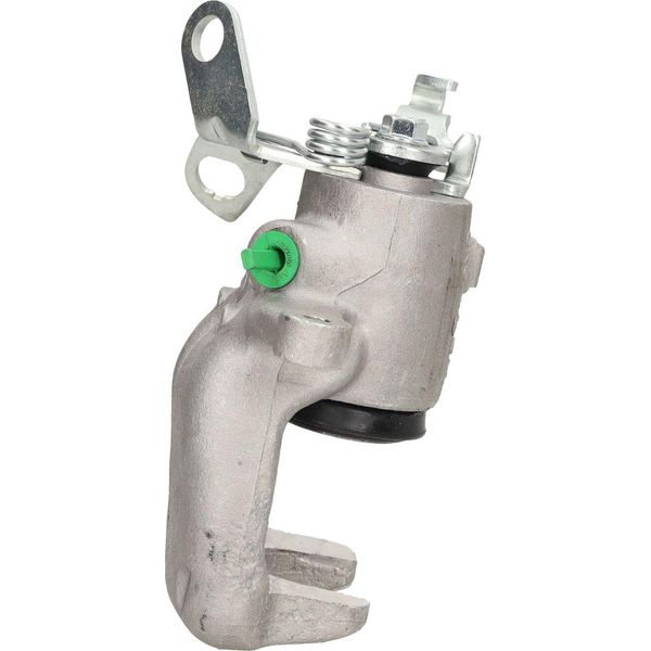 Optimal Pinza Freno Posteriore Destra Per Vw Golf V Hatchback (1K1) BC-1003R-image