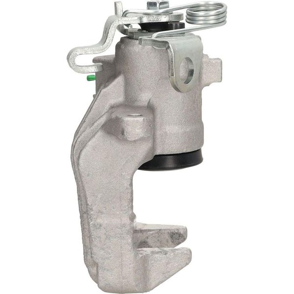 Optimal Pinza Freno Posteriore Sinistra Per Vw Golf Iv Hatchback (1J1) BC-1002L-image