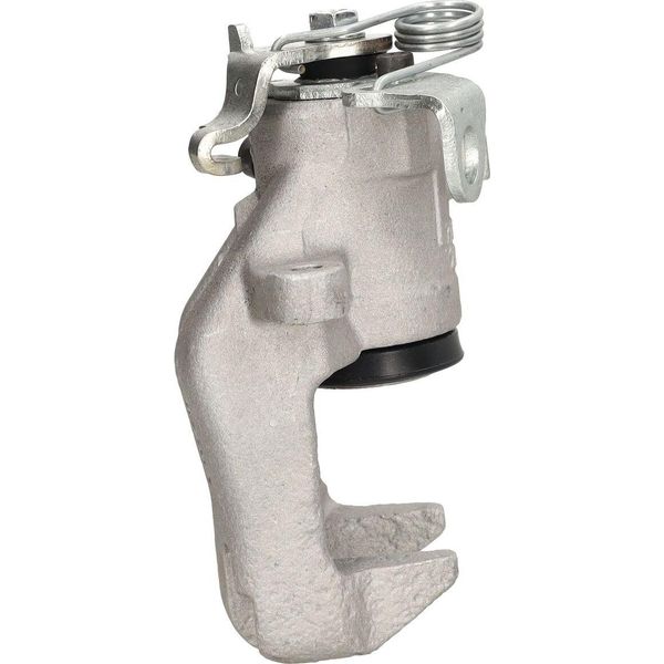 Pinza Freno Posteriore Sinistra Optimal Adatta Per Peugeot 307 Sw (3H) BC-1037L-image