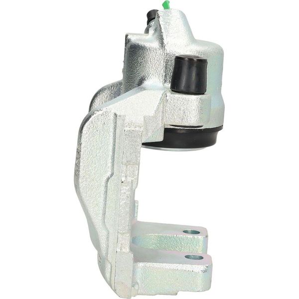 Optimal Pinza Freno Anteriore Sinistra Per Bmw 3 Touring (E91) BC-1094L-image