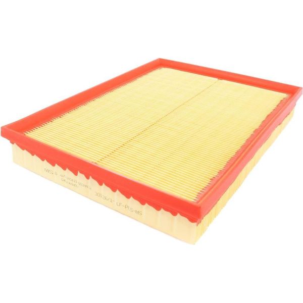 MASTER-SPORT 30126/1-LF-PCS-MS Filtro Aria Per Opel Astra G Cc (T98)-image