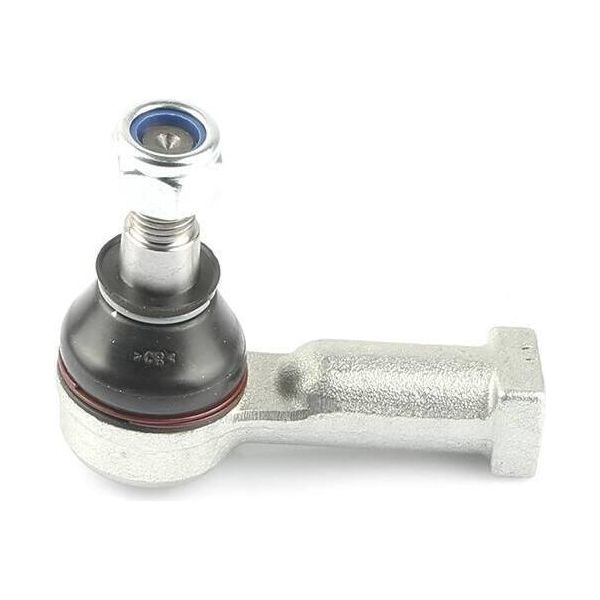 Testina Tirante Skf Tirante Per Ssangyong Musso (Fj) Anteriore Vkdy 810007-image