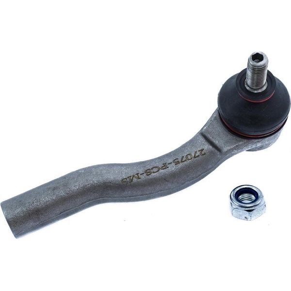 MASTER-SPORT 27075-PCS-MS Tirante, Esterno, Asse Anteriore Destro Per Fiat Doblo Furgone/Grande Berlina (223_)-image