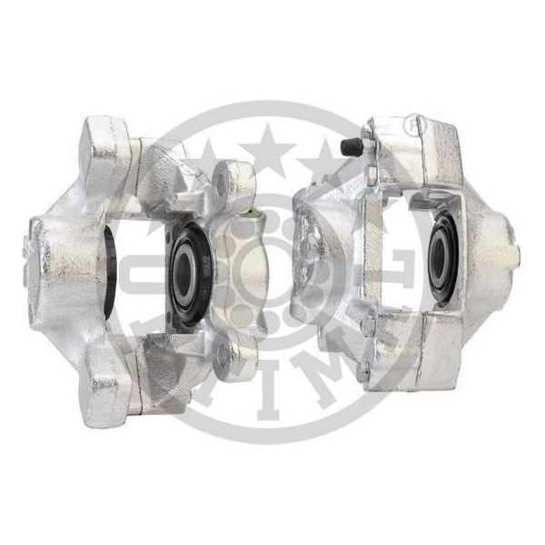 Optimal Pinza Freno Posteriore Destra Per Volvo V70 I (875, 876) BC-1140R-image