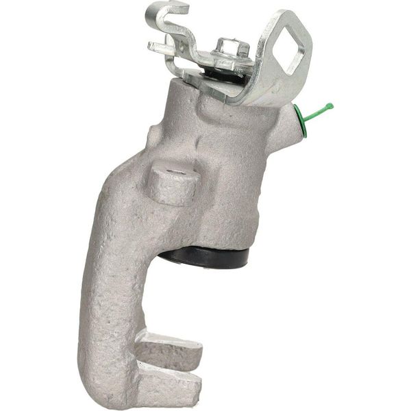 Optimal Pinza Freno Posteriore Sinistra Per Mini Hatchback (R56) BC-1260L-image