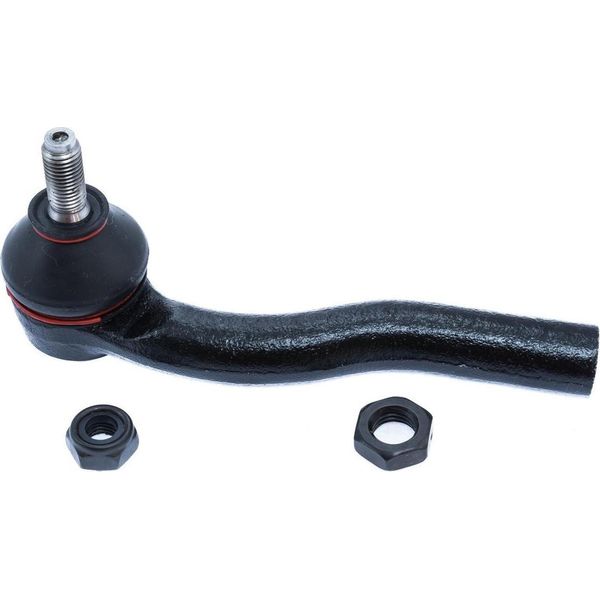 MASTER-SPORT 31189-SET-MS Tirante Asse Anteriore Sinistro Per Fiat Panda (169_)-image