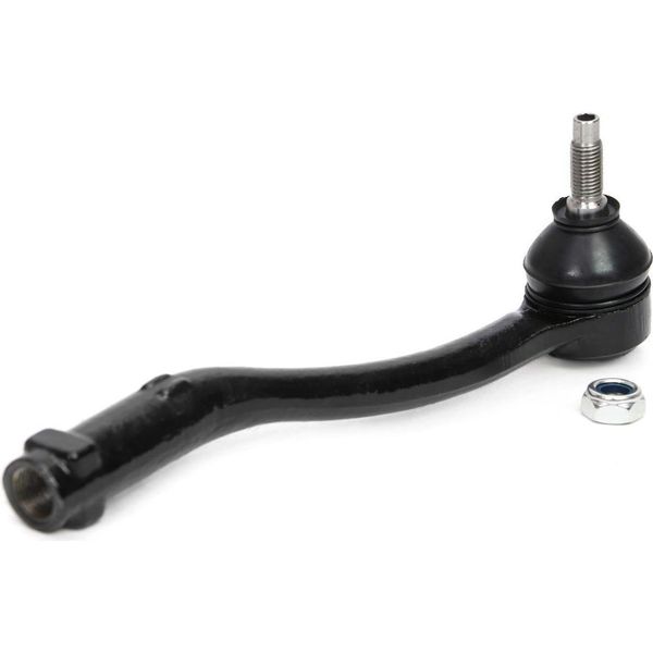 MASTER-SPORT 30602-PCS-MS Tirante, Asse Anteriore Sinistro Per CitroËN C3 Picasso (Sh_)-image