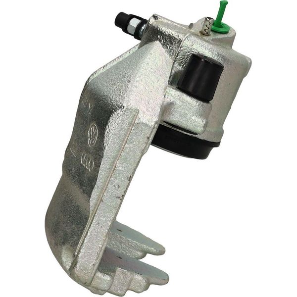 Optimal Pinza Freno Anteriore Sinistra Adatta Per MERCEDES-BENZ Classe A (W169) BC-1046L-image