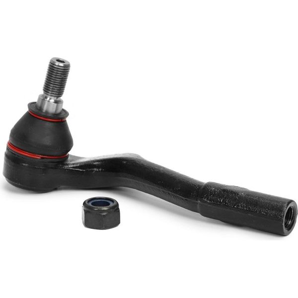 MASTER-SPORT 31779-PCS-MS Tirante Asse Anteriore Destro Per MERCEDES-BENZ Classe C Estate (S204)-image