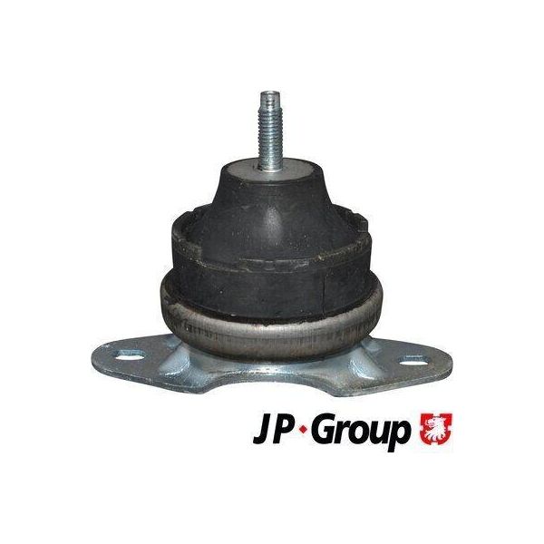 Jp Group Supporto Motore In Gomma-Metallo Destro Per Fiat Ulysse (179) 4117901980-image