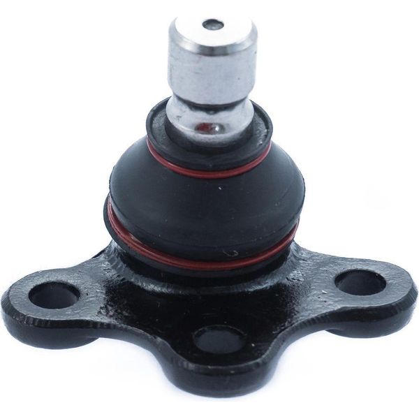 MASTER-SPORT 30452-PCS-MS Supporto/Giunto Di Guida, Inferiore, Assale Anteriore Per CitroËN DS3 (Sa_)-image