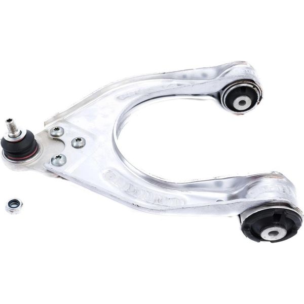 MASTER-SPORT 31950-PCS-MS Sovrasterzo, Destro, Asse Anteriore Per MERCEDES-BENZ Classe E Estate (S211)-image