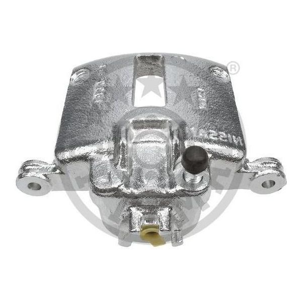 Optimal Pinza Freno Anteriore Destra Per Nissan Micra Ii (K11) BC-1287R-image