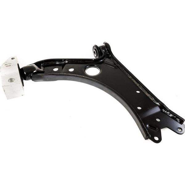 MASTER-SPORT 30630-PCS-MS Braccio Di Comando Destro, Asse Anteriore Per Seat Leon (1P1)-image