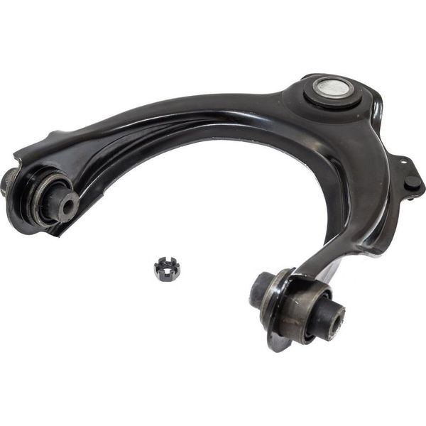 MASTER-SPORT 32006-PCS-MS Sovrasterzo, Destro, Asse Anteriore Per Honda Accord Vii (Cl, Cn)-image