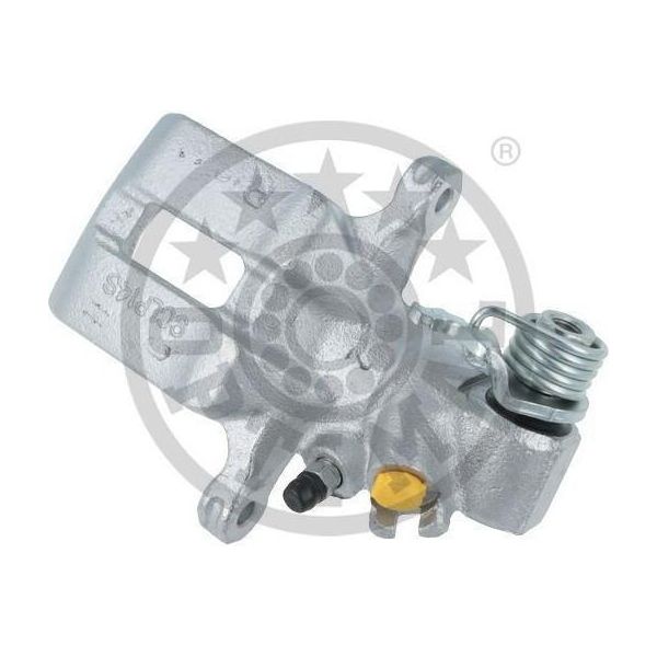 Pinza Freno Posteriore Destra Optimal Per Honda Civic Vii Hatchback (Eu, Ep, Ev) BC-1156R-image