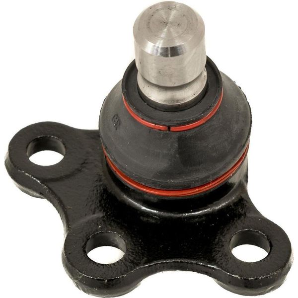 MASTER-SPORT 30451-PCS-MS Supporto/Giunto Di Guida, Inferiore, Asse Anteriore Per CitroËN C3 I (Fc_, Fn_)-image