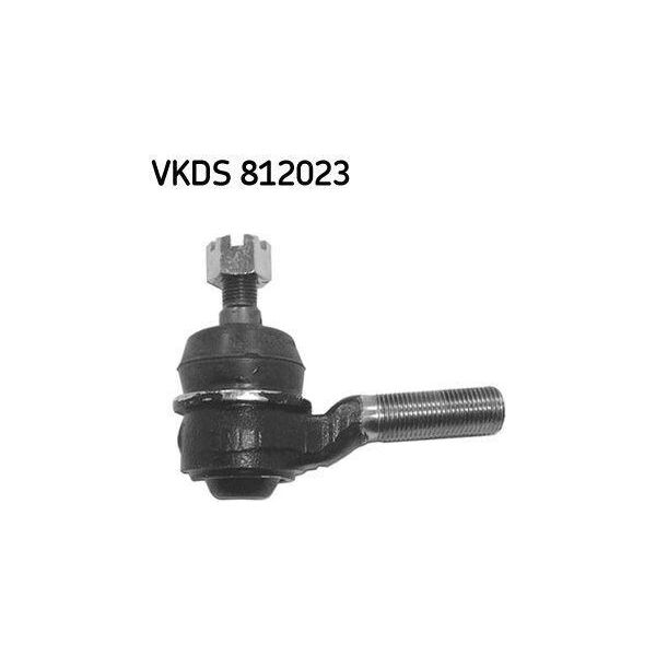 Skf Vkds 812023 - Oe 48520 2S485 Tirante Per Pick-Up (D22)-image