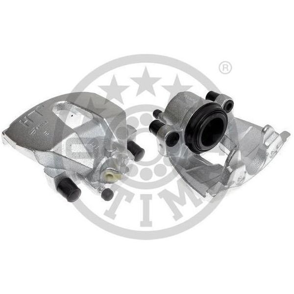 Optimal Pinza Freno Anteriore Sinistra Per Ford Focus Iii Station Wagon BC-1070L-image