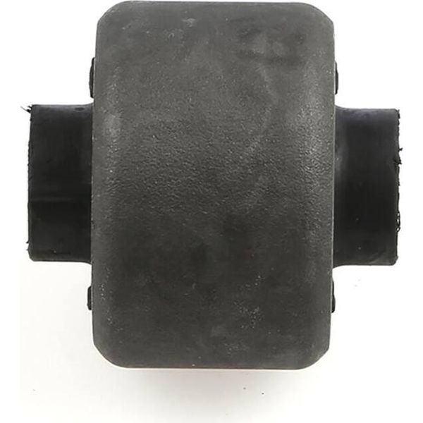 Cuscinetto Manubrio Per Ford Mondeo Iv Turnier (BA7) Vkds 334030 Skf-image