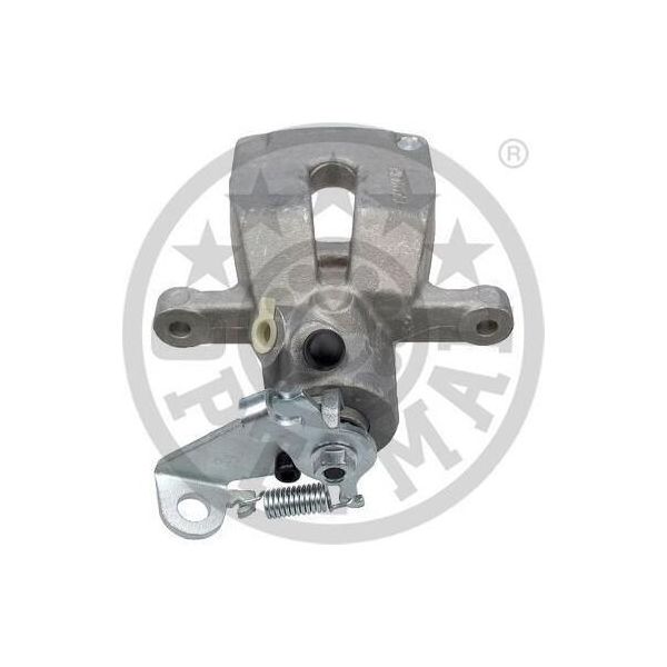 Pinza Freno Posteriore Destra Optimal Per Renault ScÉNic Ii (JM0/1) BC-1367R-image