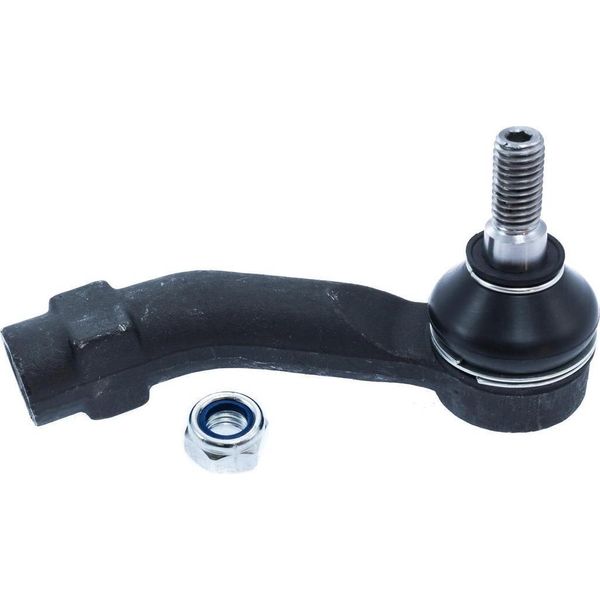 MASTER-SPORT 30480-PCS-MS Tirante Asse Anteriore Destro Per Alfa Romeo Brera (939_)-image