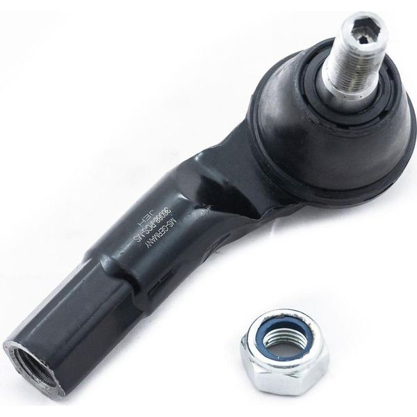 MASTER-SPORT 36088-PCS-MS Tirante Asse Anteriore Destro Per Audi A1 (8X1, 8XK)-image