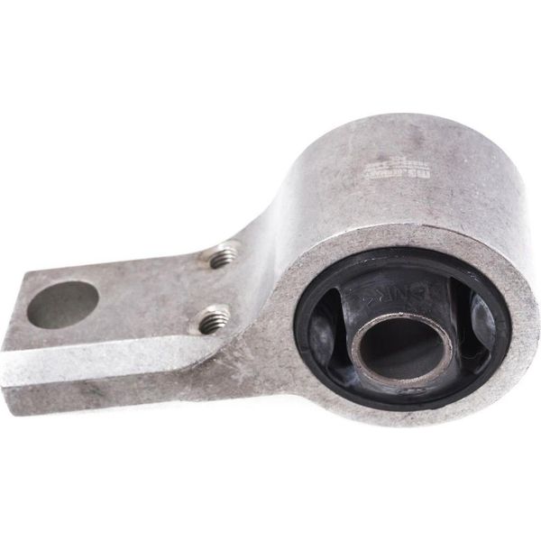 MASTER-SPORT 35323-PCS-MS Cuscinetto A Quadrilatero Posteriore, Inferiore, Asse Anteriore Per Ford Fiesta V (Jh_, Jd_)-image