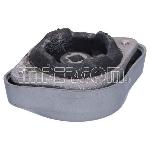 Cuscinetto Originale Imperium Per Cambio Manuale 35046 Per Audi A4 Berlina (8D2, B5) A4 Avant (8D5, B5)-image