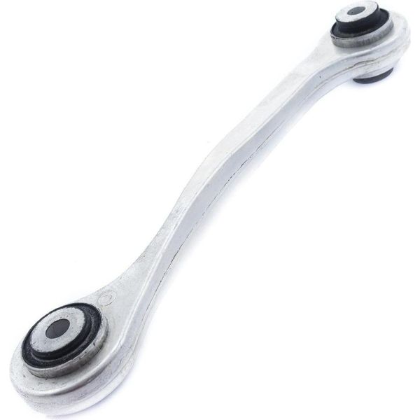 MASTER-SPORT 33832-PCS-MS Braccio Di Controllo Asse Posteriore, Asse Posteriore Sinistro, Sinistro Per MERCEDES-BENZ Classe S (W221, V221)-image
