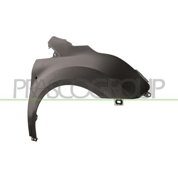 Prasco FD9363013 - Parafango Oe 1810497, Anteriore Destro Per Transit Connect-image