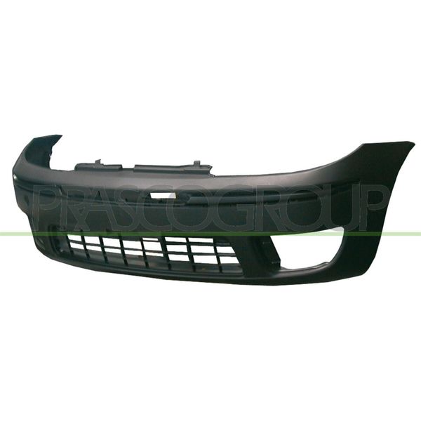 Prasco FT3401001 - Paraurti Anteriore Oe 735359378 Per Punto-image
