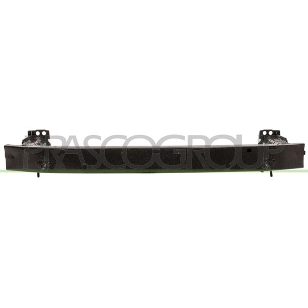 Prasco TY0901622 - Oe 52021 02141 Supporto Paraurti, Anteriore Per Corolla (E12)-image