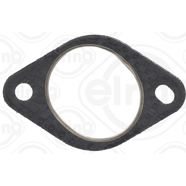 Elring 728.610 Guarnizione Collettore Di Scarico Per Bmw 3 Berlina (E90) Collettore Di Scarico-image