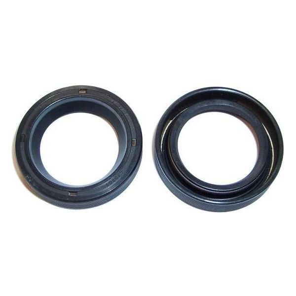 Anello Di Tenuta Elring 528.190 7 Mm Acm (Gomma Poliacrilica) 22 Mm 32 Mm-image