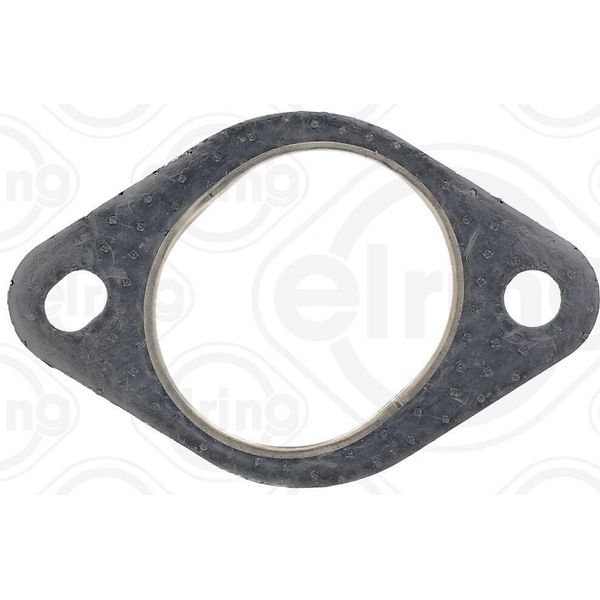 Elring 728.600 Guarnizione Collettore Di Scarico Per Bmw 3 Berlina (E90) Collettore Di Scarico-image
