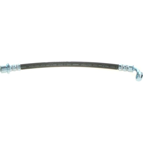 Bosch 1 987 481 128 - Oe 90947 02A09 Tubo Freno Per Lx (UZJ100)-image