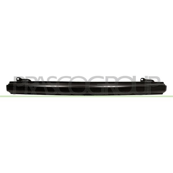 Prasco SK3241682 - Oe 5J9807305A Supporto Paraurti Posteriore Per Fabia Ii (54)-image