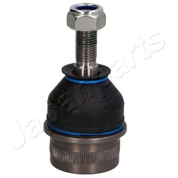 Japanparts BJ-103 - Giunto Sferico Superiore Anteriore Oe 4016000QAB Per Movano (X70)-image