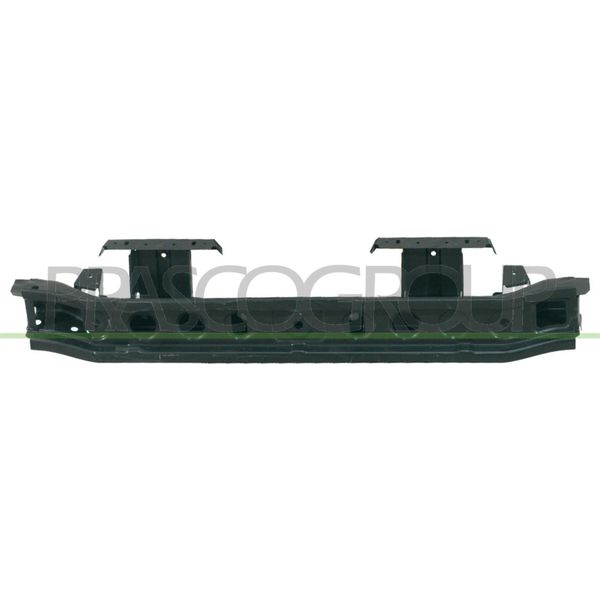 Prasco AA0803206 - Oe 60619597 Traversa Anteriore Per 156 (932)-image