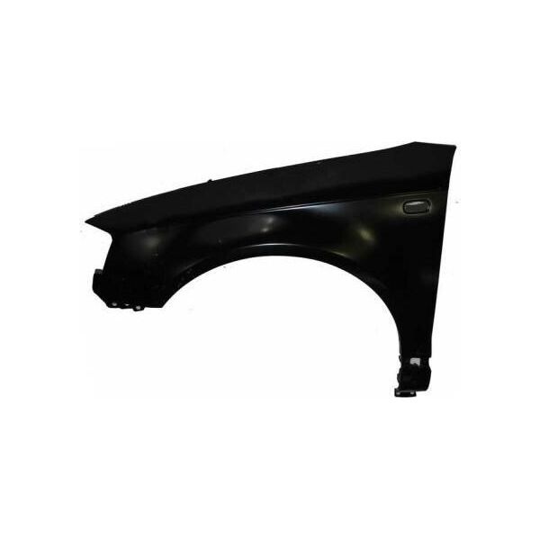 Blic 6504-04-0026311Q - Oe 8P0 821 105 F Parafango Anteriore Sinistro Per A3 (8P)-image