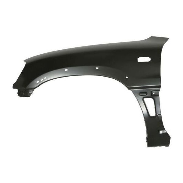 Blic 6504-04-8137311P - Oe 53802 42010 Parafango, Anteriore Sinistro Per Rav 4 I (A1)-image