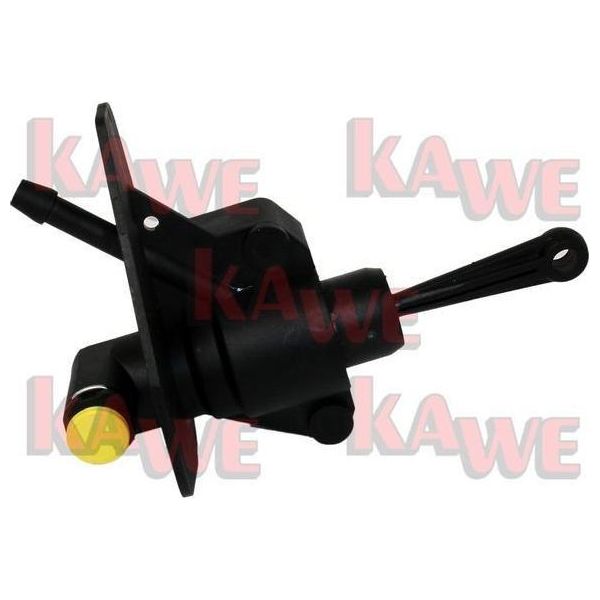 Kawe M2170 Cilindro Frizione Per Ford Fiesta Mk4 Hatchback (Jas, Jbs) Ka (Rb) Street Ka (RL2) Puma Hatchback Fiesta Mk4 (J3S, J5S) Per Mazda-image
