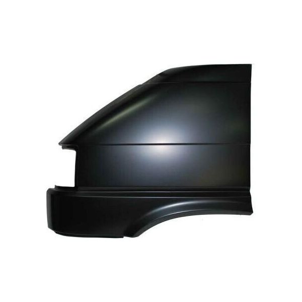 Blic 6504-04-9558311P - Oe 701 821 105 KotflüGel, Vorne Links FüR T4-image
