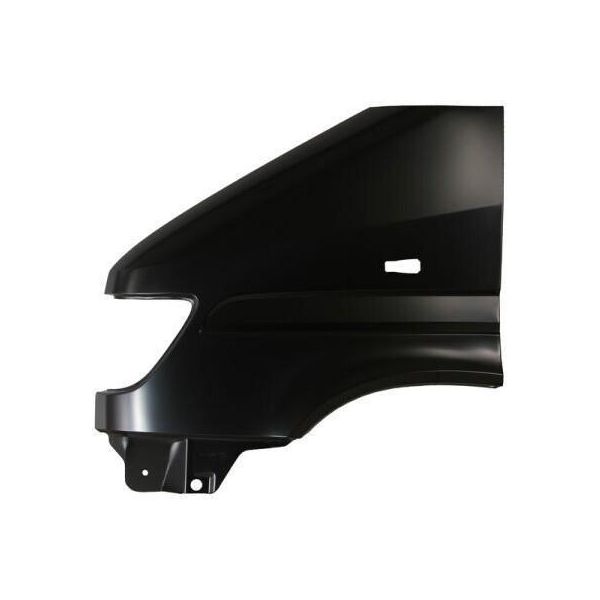 Blic 6504-04-3546311P - Oe 901 637 30 01 Parafango, Anteriore Sinistro Per Sprinter (W901, W902), Sprinter (W903), Sprinter (W904)-image